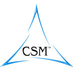 csm_logo