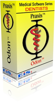 odon_box