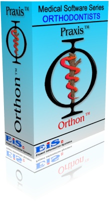orthon_box