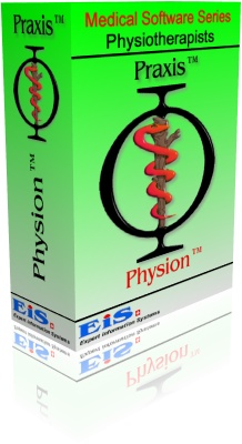 physion_box