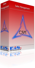 csm_box